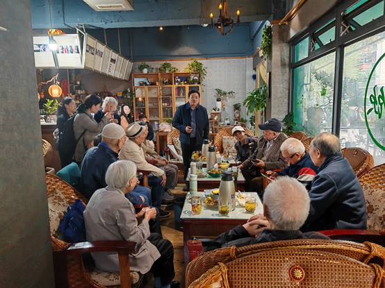 william威廉中文官网