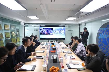 william威廉中文官网