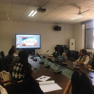 william威廉中文官网