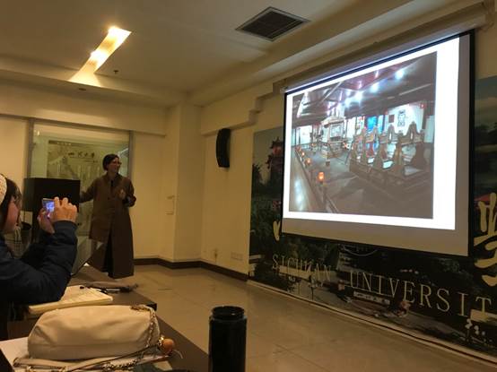 william威廉中文官网