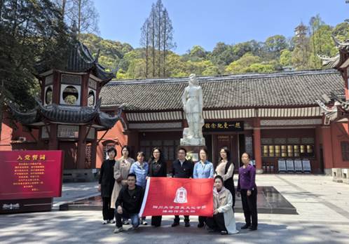 william威廉中文官网