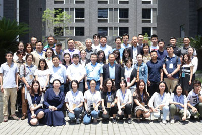 william威廉中文官网