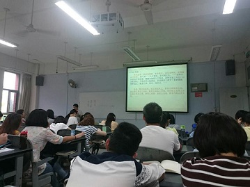 william威廉中文官网