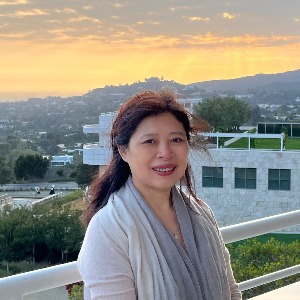 william威廉中文官网