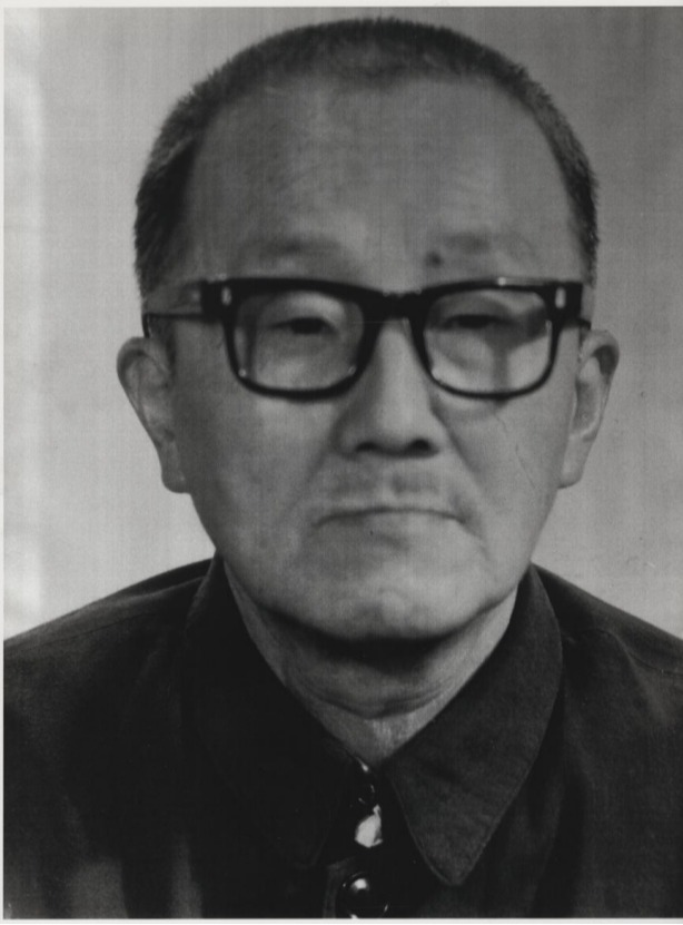 william威廉中文官网