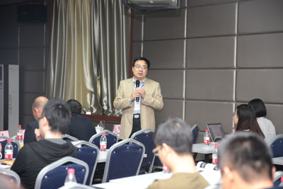 william威廉中文官网