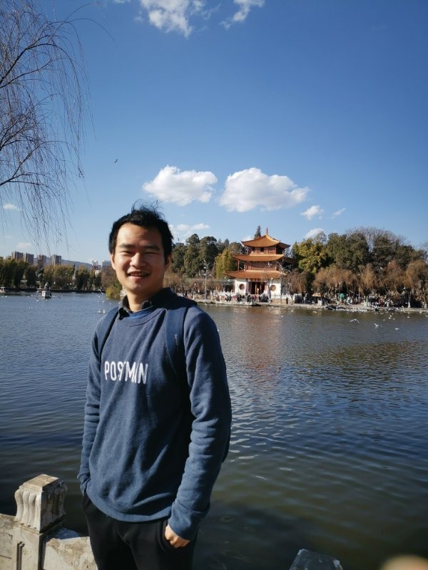 william威廉中文官网