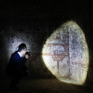 william威廉中文官网