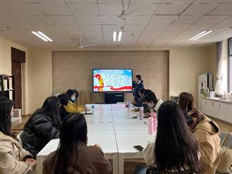 william威廉中文官网