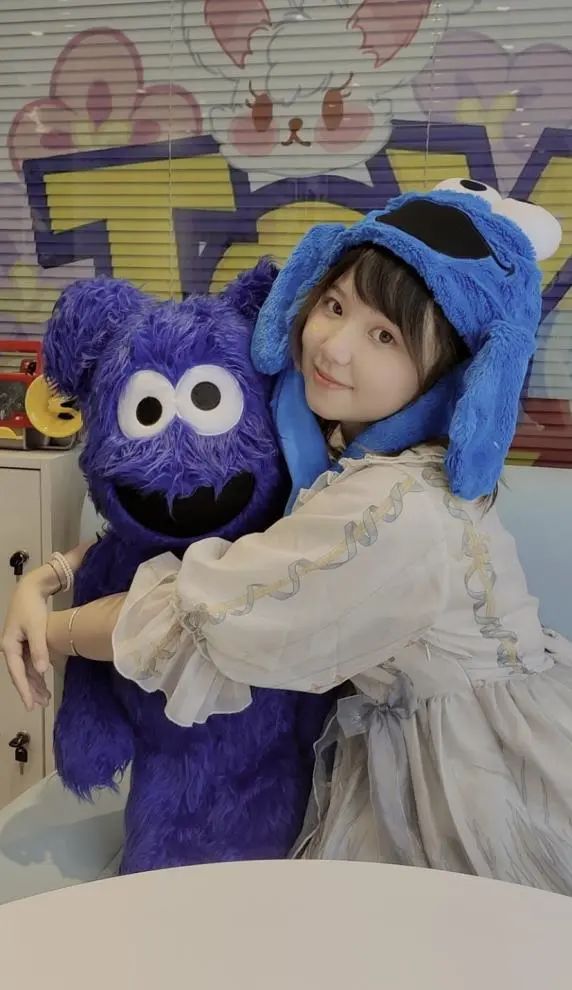 william威廉中文官网