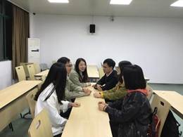 william威廉中文官网