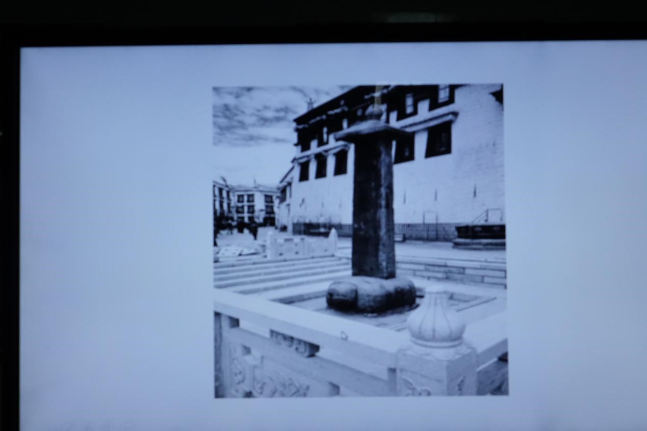 william威廉中文官网