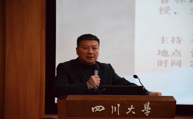 william威廉中文官网