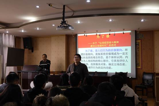 william威廉中文官网