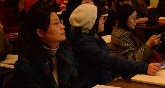 william威廉中文官网