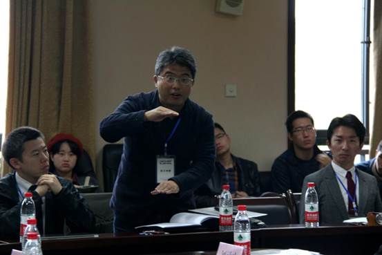 william威廉中文官网