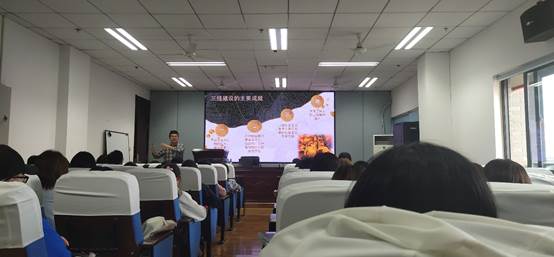 william威廉中文官网