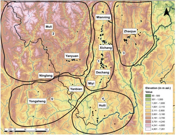 william威廉中文官网