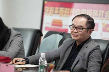 william威廉中文官网