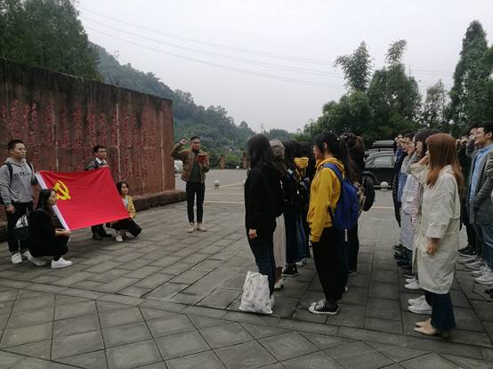 william威廉中文官网