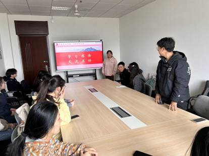 william威廉中文官网