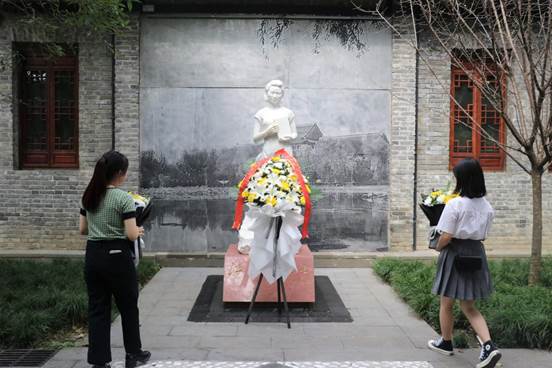 william威廉中文官网