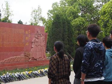 william威廉中文官网