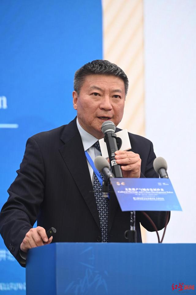 william威廉中文官网