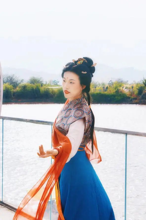 william威廉中文官网