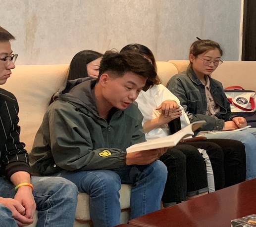 william威廉中文官网