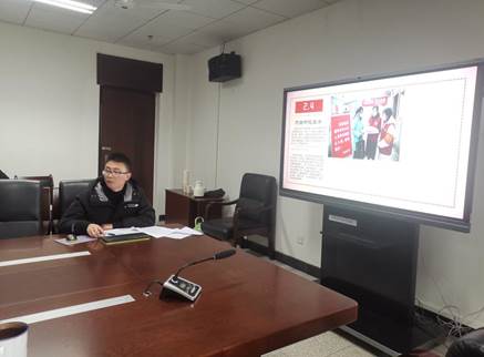 william威廉中文官网