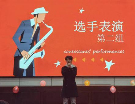 william威廉中文官网