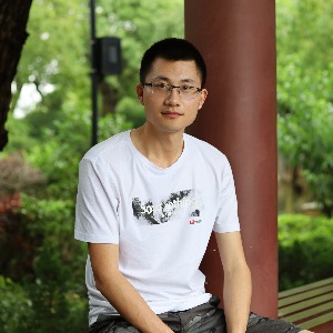 william威廉中文官网