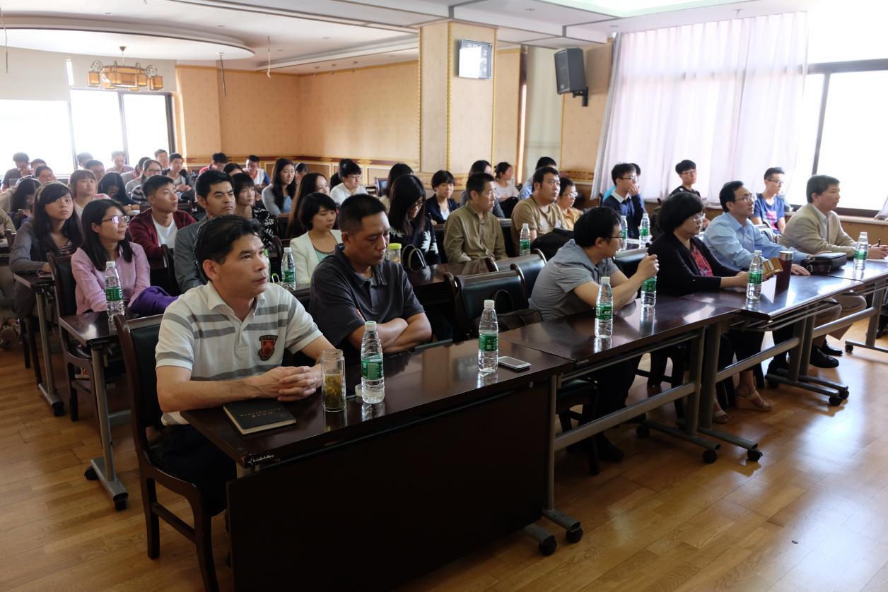 william威廉中文官网