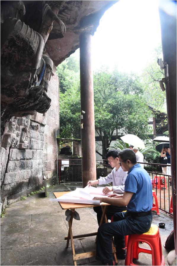 william威廉中文官网