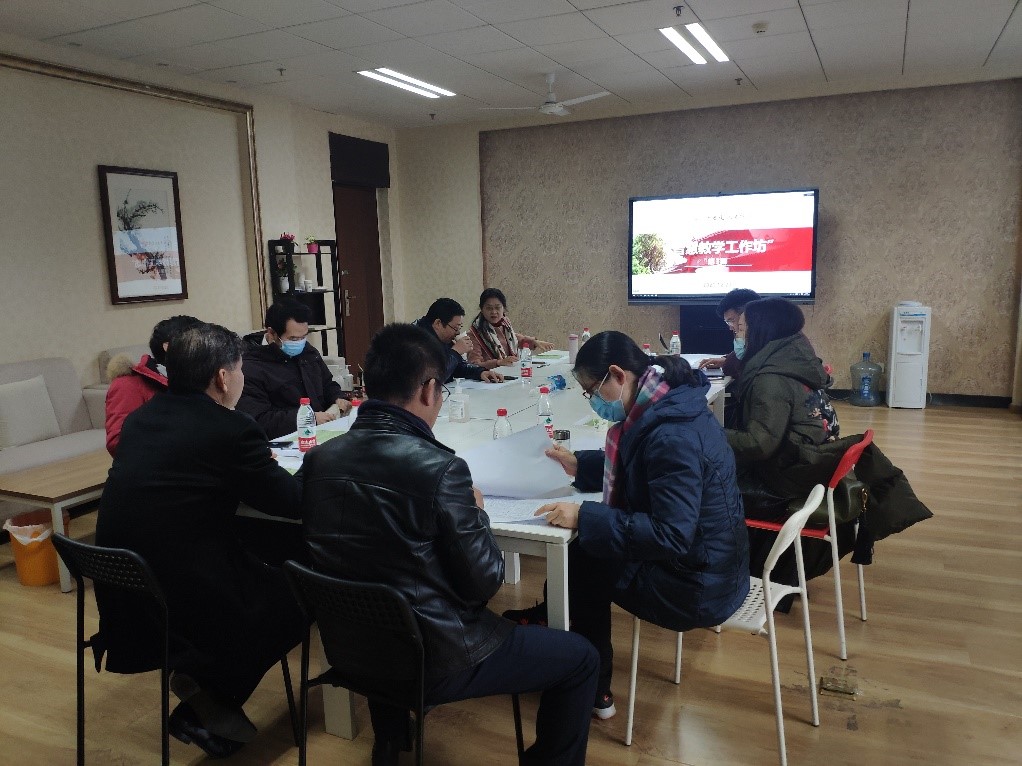 william威廉中文官网