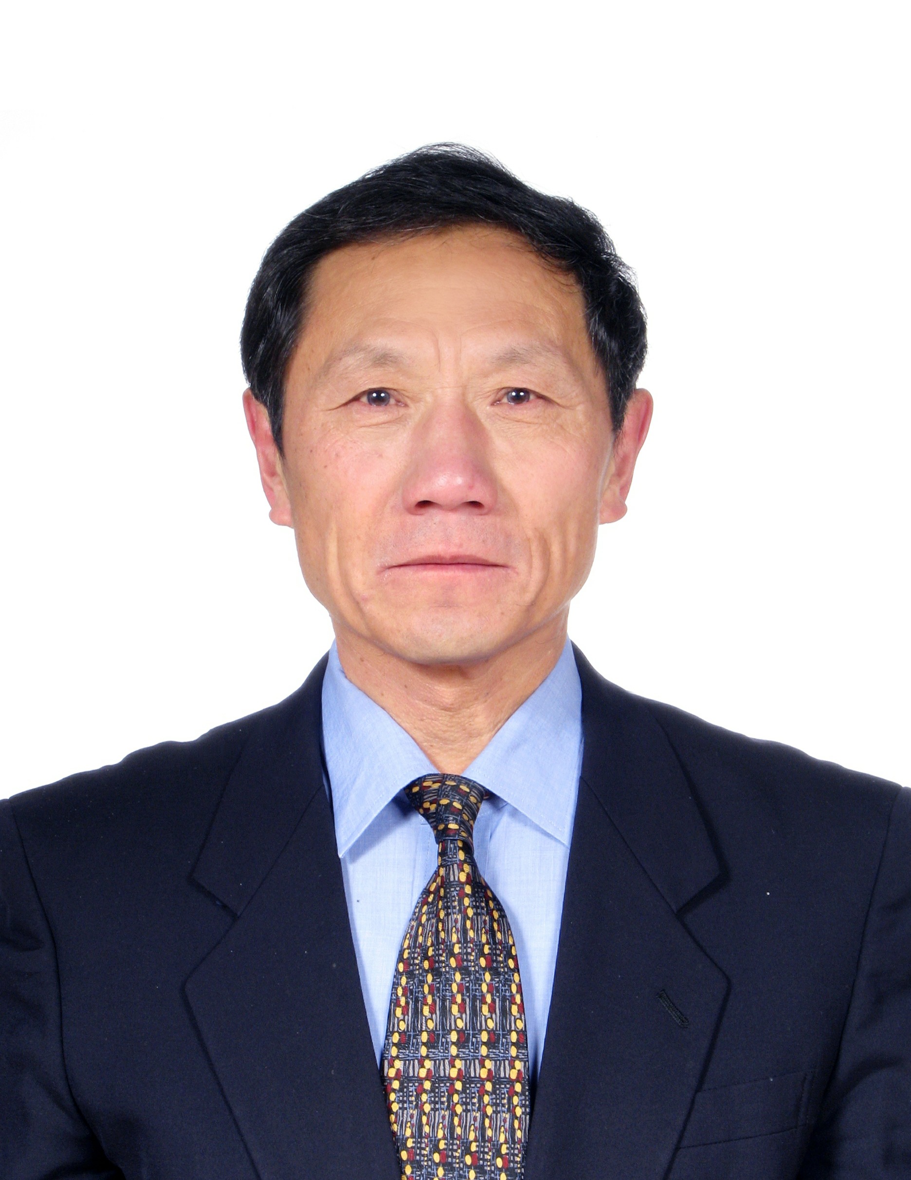 william威廉中文官网