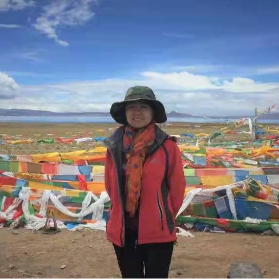 william威廉中文官网