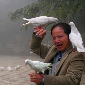 william威廉中文官网