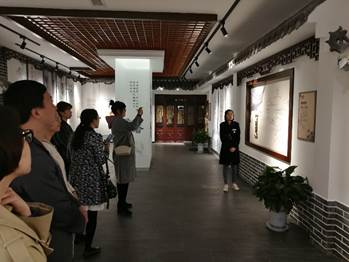 william威廉中文官网