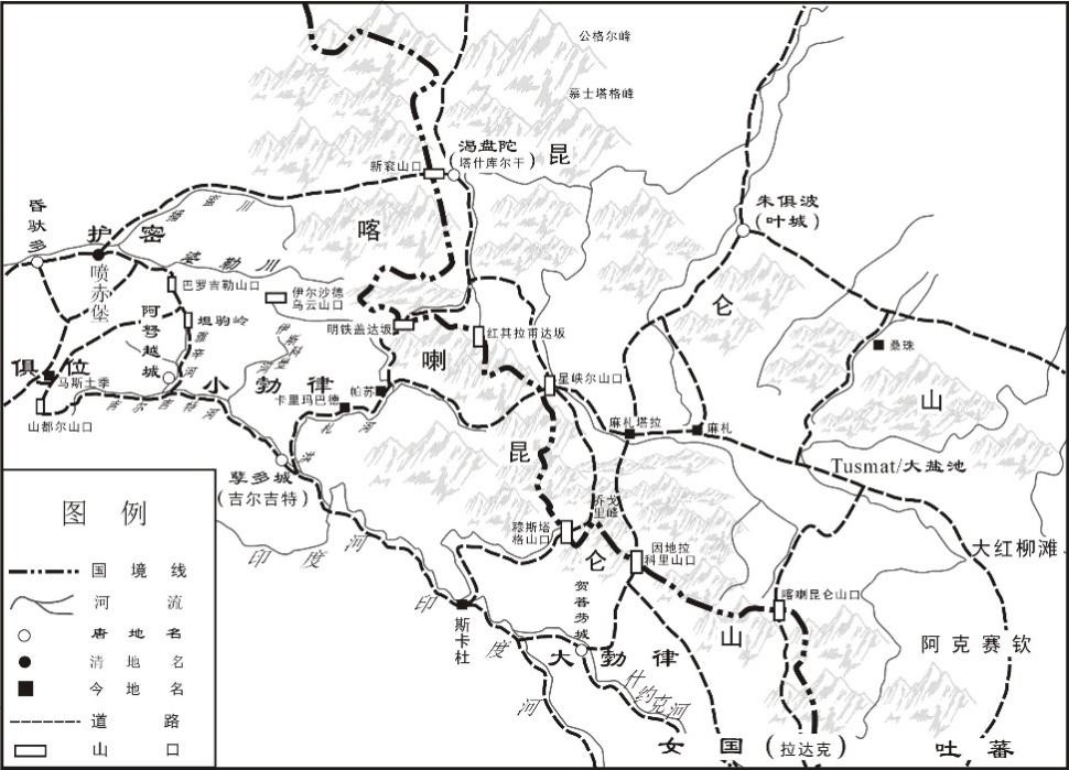 william威廉中文官网