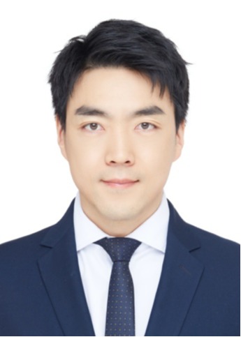 william威廉中文官网