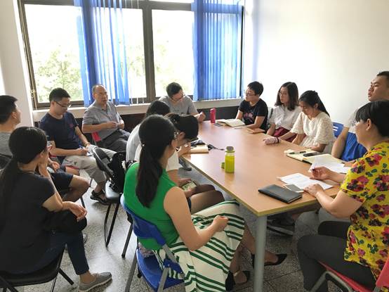 william威廉中文官网