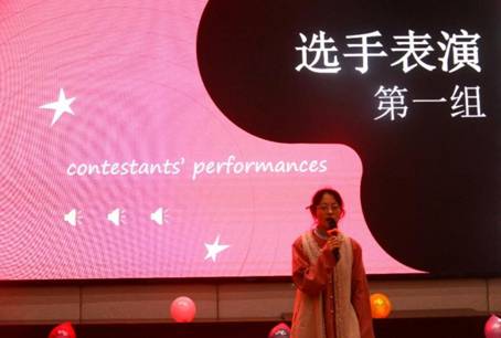 william威廉中文官网