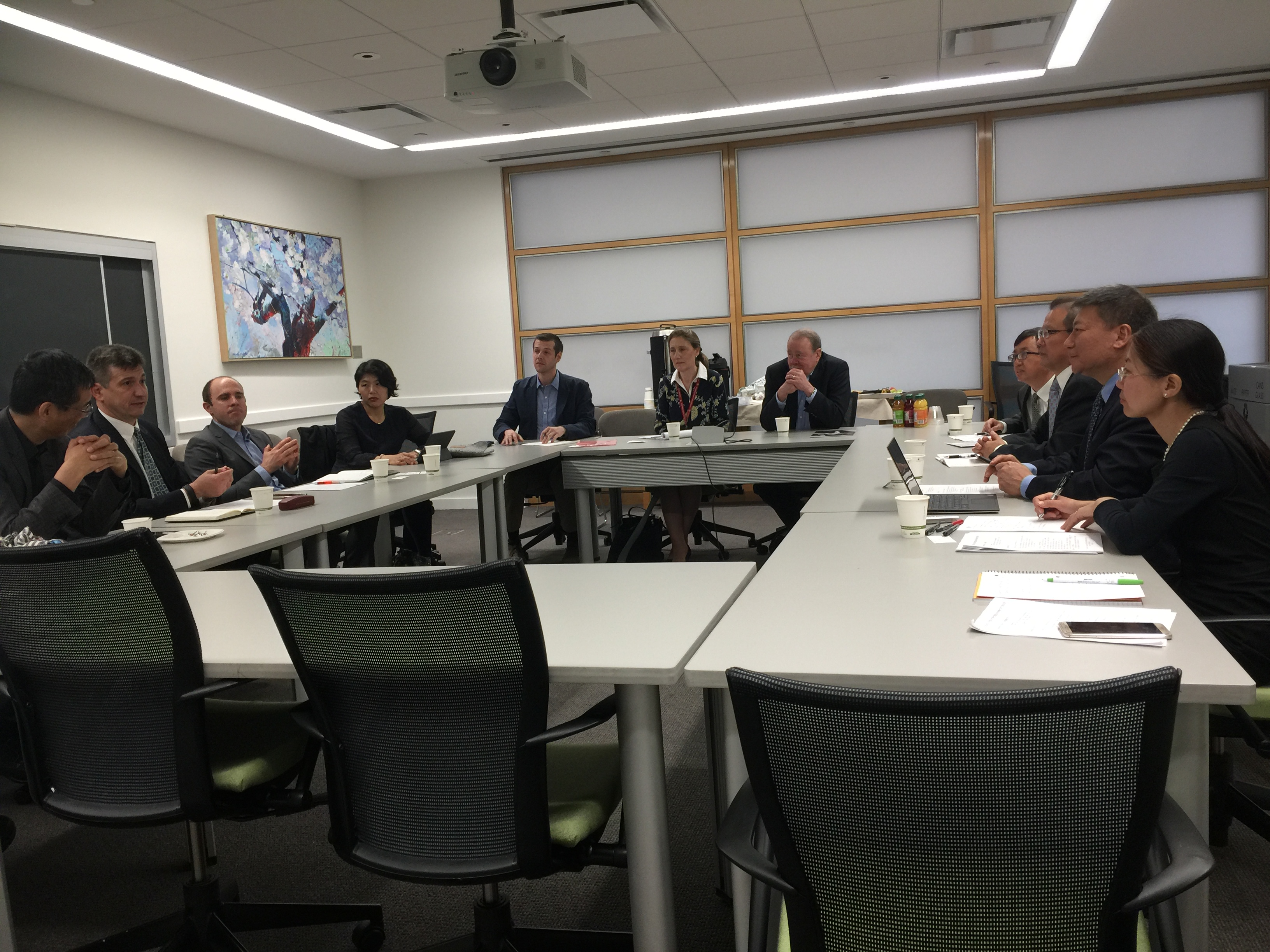 william威廉中文官网