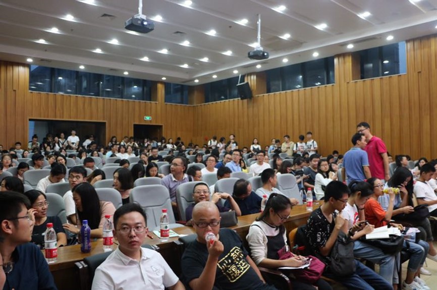 william威廉中文官网