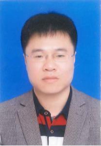 william威廉中文官网