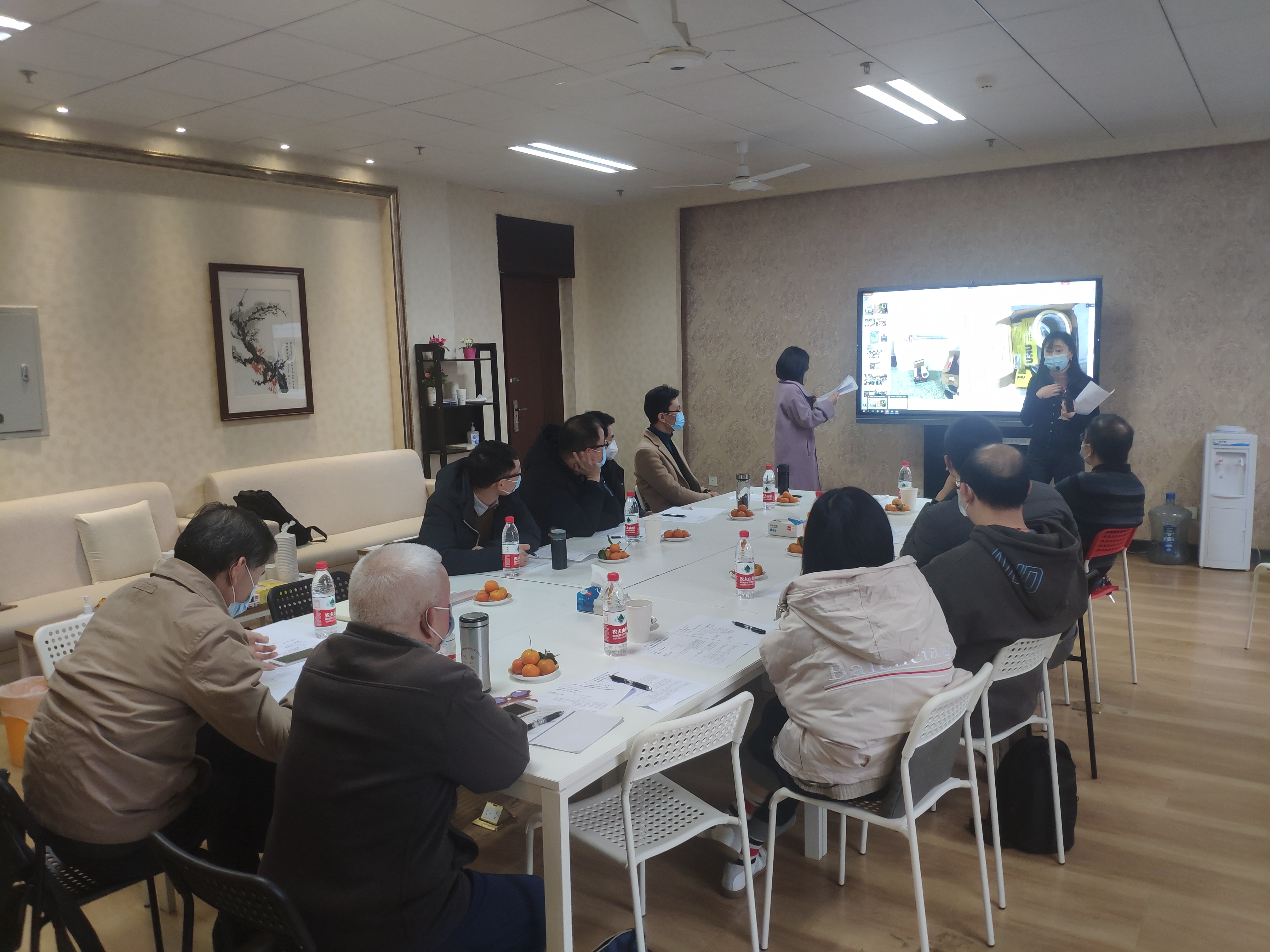 william威廉中文官网