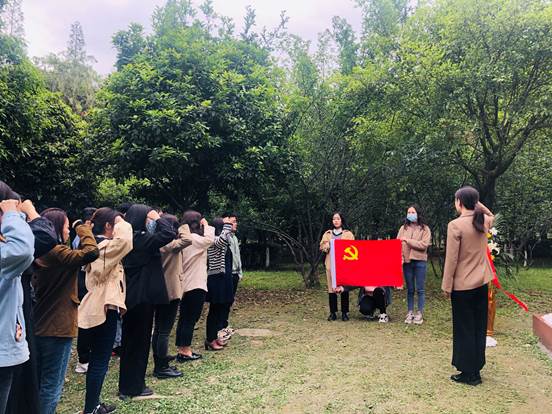 william威廉中文官网