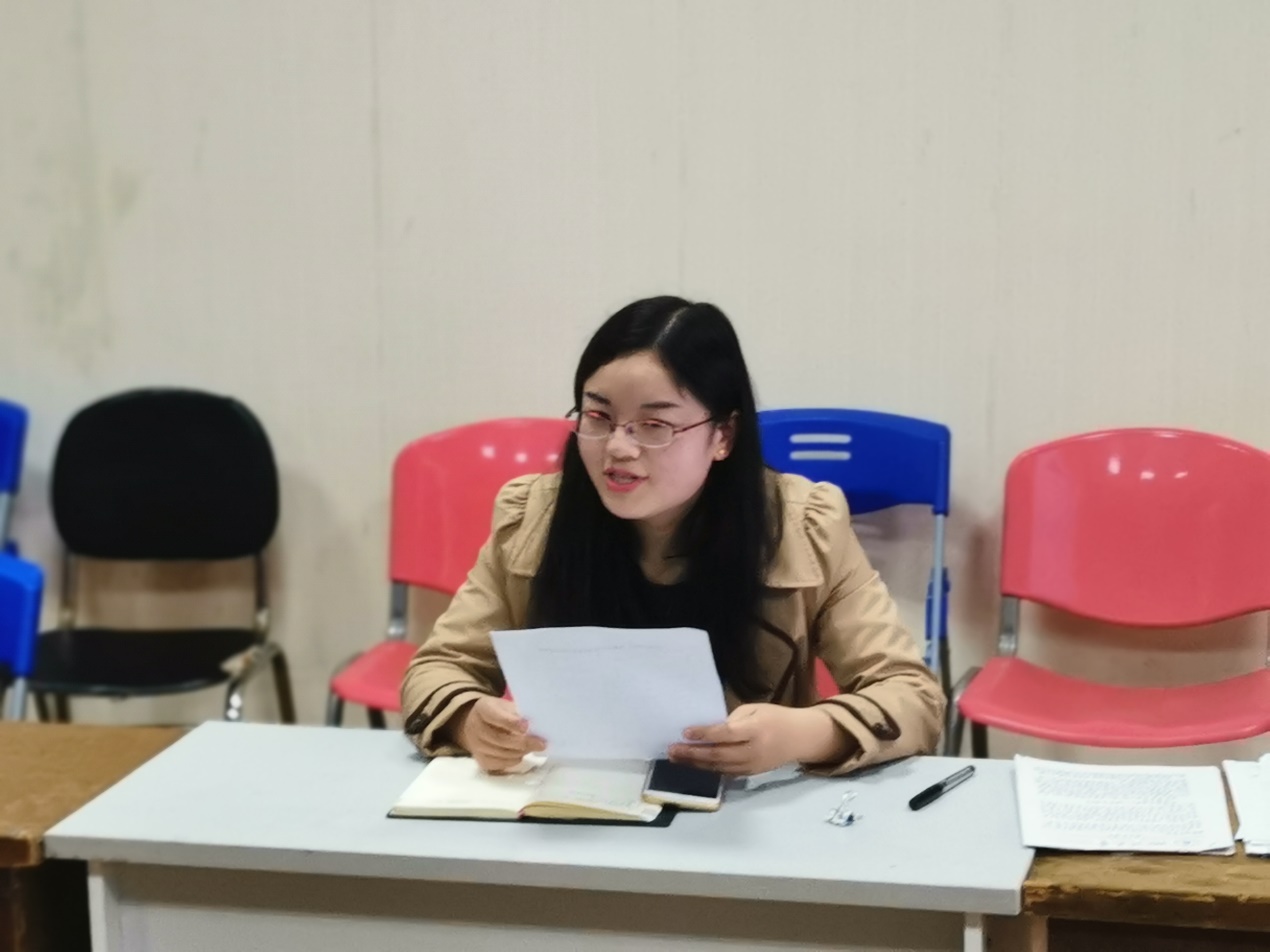 william威廉中文官网